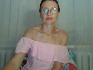 SereneDaisy