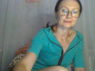 SereneDaisy