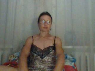 SereneDaisy