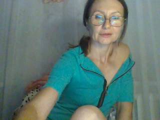 SereneDaisy