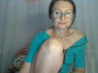 SereneDaisy