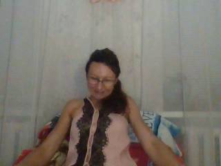 SereneDaisy