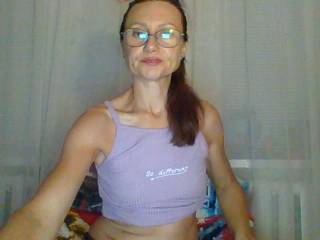 SereneDaisy