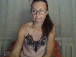 SereneDaisy