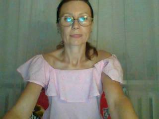 SereneDaisy