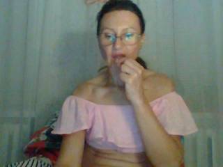 SereneDaisy