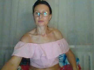 SereneDaisy
