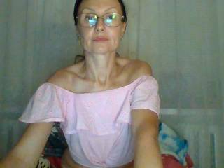 SereneDaisy