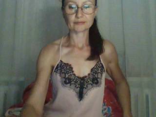SereneDaisy