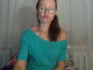SereneDaisy
