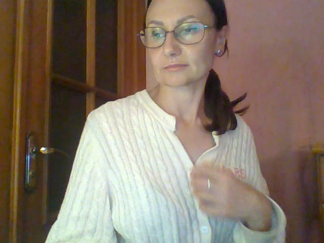 model