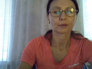 SereneDaisy