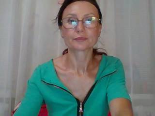 SereneDaisy