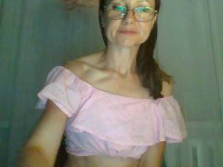 SereneDaisy