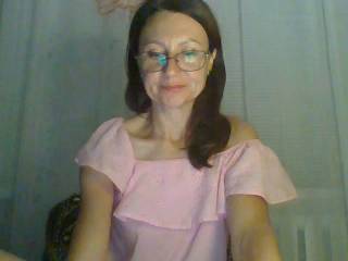 SereneDaisy
