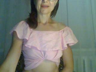 SereneDaisy