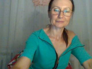 SereneDaisy