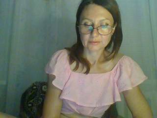 SereneDaisy