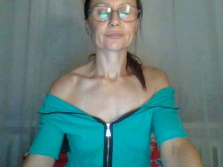 SereneDaisy