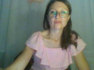 SereneDaisy