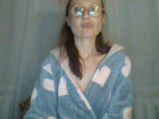 SereneDaisy