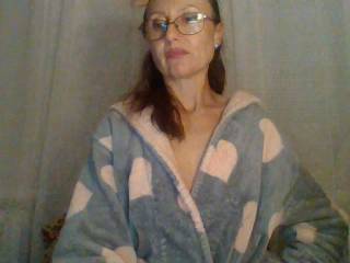 SereneDaisy