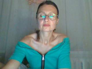 SereneDaisy