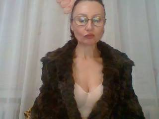 SereneDaisy