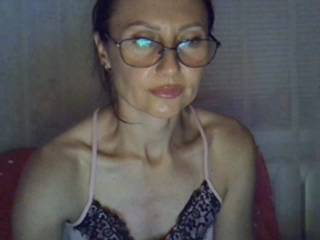 SereneDaisy