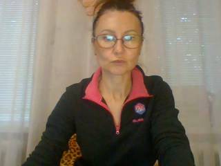 SereneDaisy
