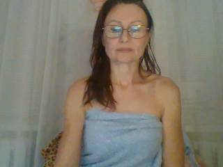 SereneDaisy
