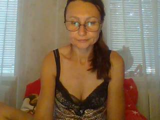 SereneDaisy