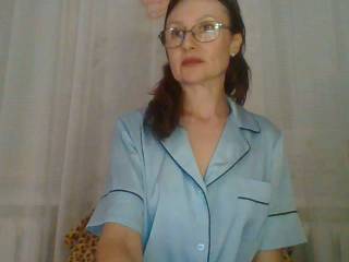 SereneDaisy