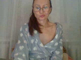 SereneDaisy