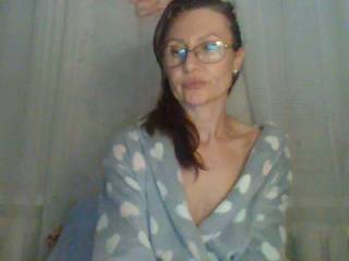SereneDaisy