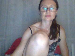 SereneDaisy