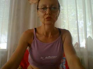 SereneDaisy