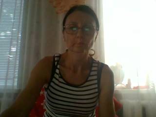 SereneDaisy