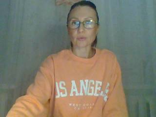 SereneDaisy