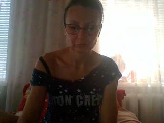 SereneDaisy
