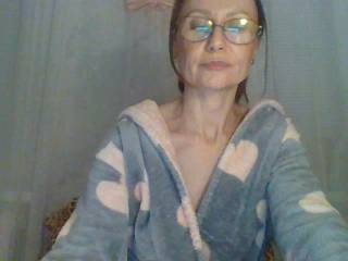 SereneDaisy