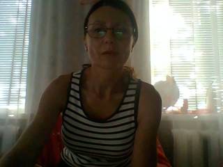 SereneDaisy