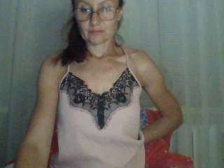 SereneDaisy