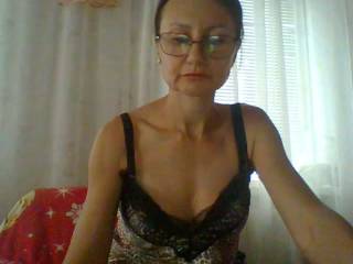 SereneDaisy