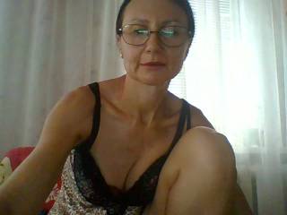 SereneDaisy