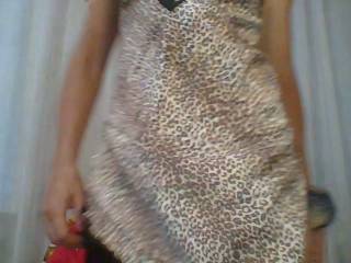 SereneDaisy