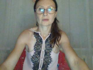 SereneDaisy