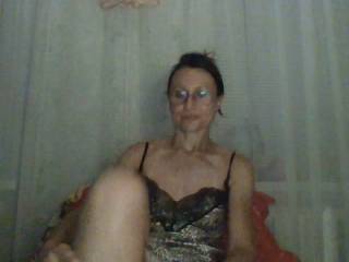 SereneDaisy