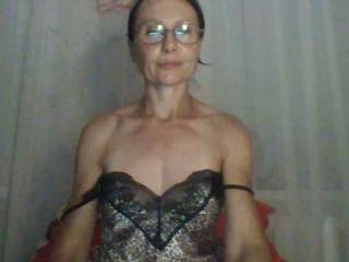 SereneDaisy