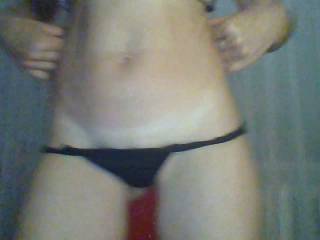 SereneDaisy